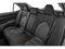 2023 Toyota Camry Hybrid LE CVT