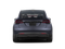 2023 Tesla Model X AWD