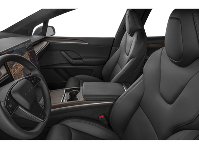 2023 Tesla Model X AWD