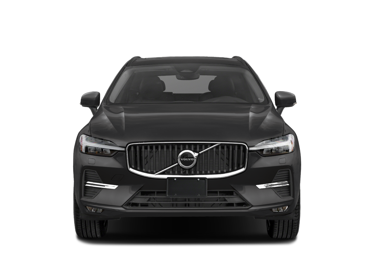 2023 Volvo XC60 B5 FWD Core
