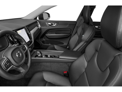 2023 Volvo XC60 B5 FWD Core