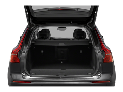 2023 Volvo XC60 B5 FWD Core