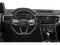 2023 Volkswagen Atlas Cross Sport 3.6L V6 SEL R-Line Black 4MOTION