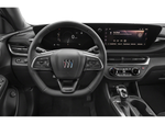 2024 Buick Envista FWD 4dr Preferred