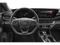 2024 Buick Envista FWD 4dr Preferred