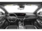 2024 Buick Envista FWD 4dr Preferred