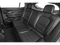 2024 Buick Envista FWD 4dr Preferred