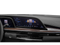 2024 Cadillac Escalade 4WD 4dr Premium Luxury
