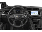 2024 Cadillac XT5 FWD 4dr Premium Luxury