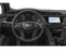 2024 Cadillac XT5 FWD 4dr Premium Luxury