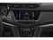 2024 Cadillac XT5 FWD 4dr Premium Luxury