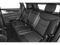 2024 Cadillac XT5 FWD 4dr Premium Luxury