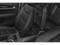 2024 Cadillac XT5 FWD 4dr Premium Luxury