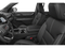 2024 GMC Acadia FWD 4dr Elevation