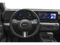 2024 Hyundai Kona SEL FWD