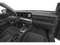 2024 Hyundai Kona SEL FWD