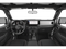 2024 Jeep Gladiator Sport S 4x4