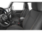 2024 Jeep Gladiator Sport S 4x4