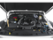 2024 Jeep Gladiator Sport S 4x4