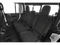 2024 Jeep Gladiator Sport S 4x4