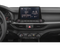 2024 Kia Forte LXS IVT