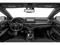 2024 Kia Forte GT-Line IVT