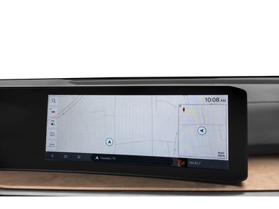 2024 Kia Sorento X-Line SX Prestige AWD