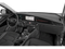 2024 Kia Niro SX Touring FWD