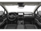 2024 Kia Sorento Hybrid EX AWD