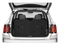 2024 Kia Sorento Hybrid EX AWD