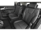 2024 Kia Sorento Hybrid EX AWD