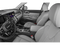 2024 Kia Sorento Plug-In Hybrid SX Prestige AWD