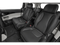 2024 Kia Carnival SX Prestige FWD
