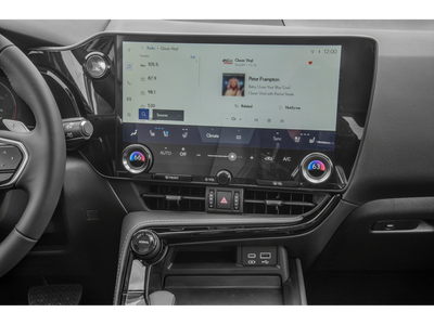 2024 Lexus NX NX 250 Premium FWD