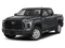2024 Toyota Tundra SR5 CrewMax 5.5 Bed