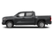 2024 Toyota Tundra SR5 CrewMax 5.5 Bed