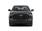 2024 Toyota Tundra SR5 CrewMax 5.5 Bed