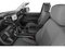 2024 Toyota Tundra SR5 CrewMax 5.5 Bed