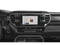 2024 Toyota Tundra SR5 CrewMax 5.5 Bed