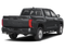 2024 Toyota Tundra SR5 CrewMax 5.5 Bed