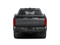 2024 Toyota Tundra SR5 CrewMax 5.5 Bed