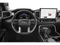 2024 Toyota Tundra Limited Hybrid CrewMax 5.5 Bed