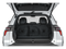 2025 Chevrolet Equinox FWD 4dr LT w/1LT