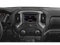 2025 Chevrolet Silverado 2500HD 4WD Crew Cab 159 LTZ