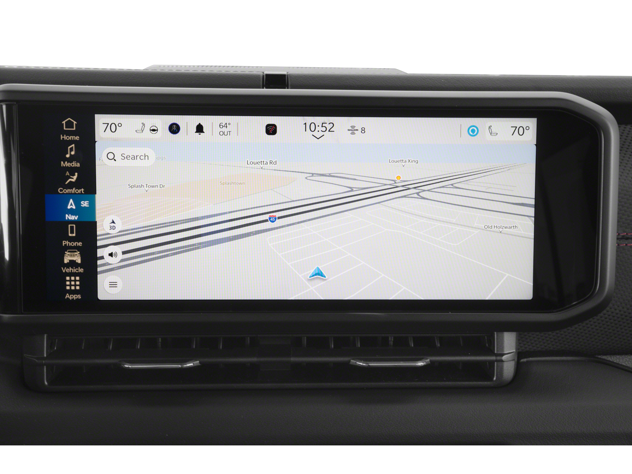 2025 Jeep Gladiator Rubicon 4x4