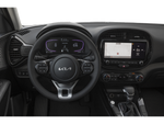 2025 Kia Soul S FWD