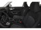 2025 Kia Soul S FWD
