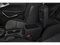 2025 Kia Soul S FWD
