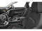2025 Kia K5 LXS Auto FWD