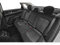 2025 Kia K5 LXS Auto FWD